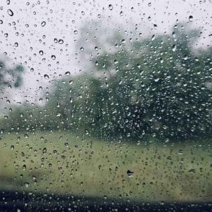 دانلود آهنگ بازم بارونه بیا دلم داغونه بیا